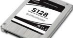 Dysk SSD firmy Corsair dostępny w Polsce