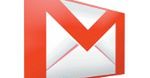 Kup sobie gmail