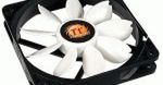 Ultracichy wentylator Thermaltake