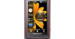 Samsung S8300 Ultra Touch dostępny dla klientów Ery
