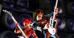 Bezprzewodowa gitara dla fanów Guitar Hero i Rock Band