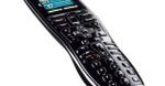Pilot Logitech Harmony One – jeden za wszystkich. Test