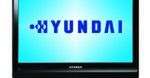 LCD z podwójnym tunerem tv