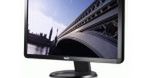 Dell wprowadza na rynek dwa monitory Full HD