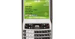 Bezpłatny upgrade do Windows Mobile 6