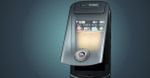 Krave ZN4, Motorola nie poddaje się