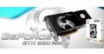 Nowy GeForce GTX 260 Plus od Sparkle
