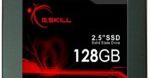Nowe dyski SSD od G.Skill