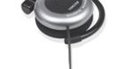Słuchawki Stereo Bluetooth Vakoss