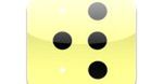 iPhone z alfabetem Braille’a