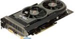 Asus przygotowuje karty Radeon HD 4870 z serii Matrix