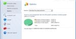 Pierwsze bety ESET Smart Security 4.0 oraz NOD32 4.0
