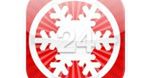 Adwentowy kalendarz iPhone'a