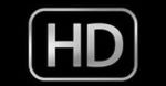 Samsung: kamerka HD już w 2009 roku