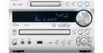 Onkyo FR-N9FX - kompaktowy zestaw HiFi