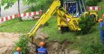 Rośnie ilość awarii w sieci TP