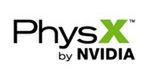 Nvidia PhysX w Playstation 3