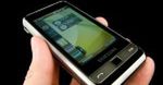 Samsung SGH-i900 Omnia - test
