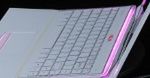 Cebit: Asus - laptop jak kartka papieru