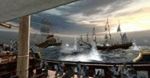 Test Empire: Total War na 14 procesorach: Core i7 rządzi, Phenom II w tyle?