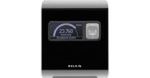 Router Belkin N1 Vision - sieć też może być designerska