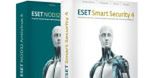 Atywirus ESET nagrodzony przez Virus Bulletin