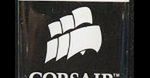Pierwsza obudowa firmy Corsair
