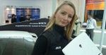 CeBIT 2009: Nowe produkty z rodziny EeePC nagrodzone za innowacyjność