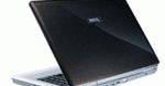 BenQ Joybook S57 - mobilna rozrywka z ekranem 16:9 i napędem Blu-ray