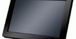 Toshiba Journe Air 1000 - cyfrowa ramka z radiem internetowym