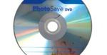 Verbatim wprowadza do sprzedaży płyty PhotoSave DVD