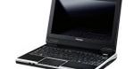 Toshiba NB100 netbook dla wymagających