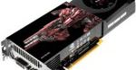 Karta grafiki: WinFast GTX 260 EXTREME+ od Leadteka