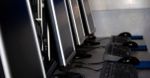 Prognozy dla polskiego rynku monitorów