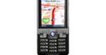 Sony Ericsson rozszerza współpracę z Wayfinderem