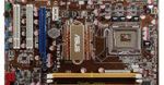 Asus przedstawia płytę główną z układem nForce 730i