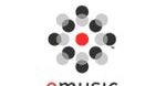 eMusic ma już 4 miliony plików muzycznych