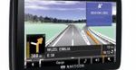 Nowy wymiar nawigacji - Navigon 7210