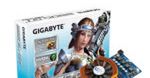 GeForce 9800GT od Gigabyte