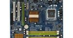 Nowość ASRock z DisplayPort