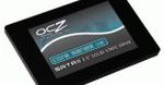 OCZ: nowe dyski SSD z transferem 250 MB/s nie dla klientów!