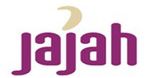 Telefonica O2 kupuje Jajah