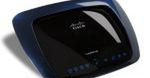Poważna luka bezpieczeństwa w routerze Linksys - aktualizacja