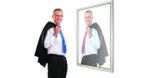 IFA 2008: Wirtualna przebieralnia - sklepowa rewolucja?