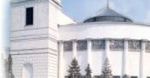 Sejm przyjął poprawki Senatu do ustawy o wspieraniu rozwoju internetu