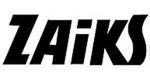 Polski ZAIKS ocenzurował Internet