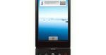 Google Android - aktualizacja w styczniu 2009 r.