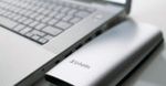 Secure it Easy 2.0.4 - zabezpiecz przenośne dyski