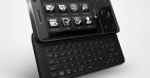 Nowy HTC Touch Pro dostępny