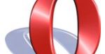 Opera Mini dostępna w App Store
